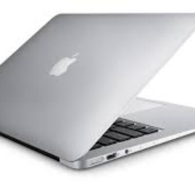 MacBook air 13 (2014)